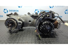 Recambio de motor para aprilia gulliver referencia OEM IAM 9MY-AP  