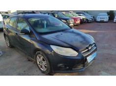 Recambio de retrovisor izquierdo para ford focus turn. iii1.6 tdci referencia OEM IAM   