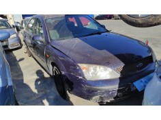 ford mondeo ber. (ca2) del año 2000 2