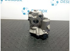 Recambio de valvula egr para mercedes-benz clase a (w176) 2.2 referencia OEM IAM A6511400660  