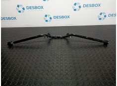 Recambio de manillar para bmw c 400 x referencia OEM IAM 8558168  