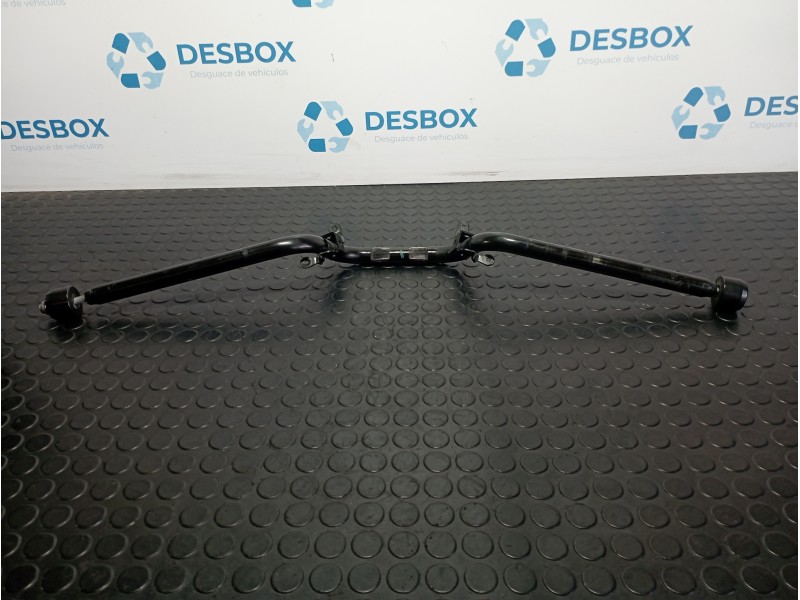 Recambio de manillar para bmw c 400 x referencia OEM IAM 8558168  