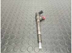 Recambio de inyector para chrysler jeep cherokee referencia OEM IAM 0445110218  