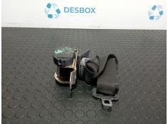 Recambio de cinturon delantero derecho para suzuki grand vitara 3 puertas sq (gt) 2.0 turbodiesel cat referencia OEM IAM 10R8898