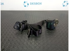 Recambio de cinturon delantero derecho para ligier nova ldw502 referencia OEM IAM 00019264  