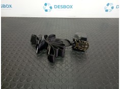Recambio de cinturon delantero izquierdo para ligier nova ldw502 referencia OEM IAM 00019264  