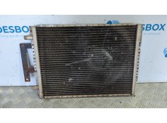 Recambio de condensador / radiador aire acondicionado para suzuki grand vitara 3 puertas sq (gt) 2.0 turbodiesel cat referencia 