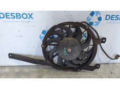 Recambio de electroventilador para suzuki grand vitara 3 puertas sq (gt) 2.0 turbodiesel cat referencia OEM IAM 52136102  