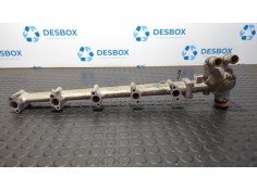 Recambio de termostato para jeep gr.cherokee (wj/wg) 3.1 td cat referencia OEM IAM 90112053H  