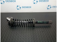 Recambio de amortiguador delantero izquierdo para ligier nova ldw502 referencia OEM IAM 107380  