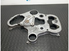 Recambio de tapa distribucion para chrysler jeep cherokee referencia OEM IAM 92082131F  