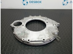 Recambio de tapa distribucion para chrysler jeep cherokee referencia OEM IAM 90122118F  