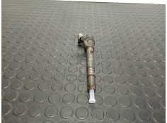 Recambio de inyector para chrysler jeep cherokee referencia OEM IAM 0445110218  