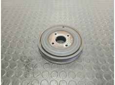 Recambio de polea cigueñal para chrysler jeep cherokee referencia OEM IAM 50202033F  