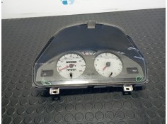 Recambio de cuadro instrumentos para ligier nova ldw502 referencia OEM IAM 09034129922  