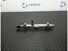 Recambio de rampa inyectora para chrysler jeep cherokee referencia OEM IAM 0445214069  