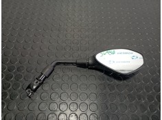 Recambio de retrovisor derecho para bmw c 400 x referencia OEM IAM 000557RVM111  