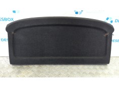 Recambio de bandeja trasera para volkswagen golf vii lim. 1,4 tsi referencia OEM IAM 5G6867769  