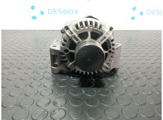 Recambio de alternador para fiat fiorino 1.3 d referencia OEM IAM 2623613A  