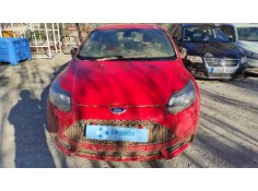 Recambio de capo para ford focus lim. (cb8) focus st sport referencia OEM IAM   