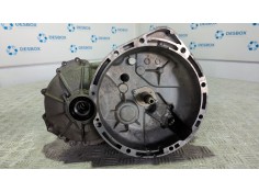 Recambio de caja cambios para smart cabrio pulse referencia OEM IAM 4310033990  