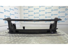 Recambio de refuerzo paragolpes delantero para volkswagen polo 1.0 tsi referencia OEM IAM 5TA927747  