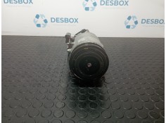 Recambio de compresor aire acondicionado para bmw serie x1 (f48) x1 sdrive 18d referencia OEM IAM VPBLUH19D786AB  