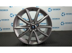 Recambio de llanta para bmw serie x1 (f48) x1 sdrive 18d referencia OEM IAM 6856061  