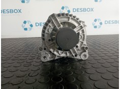 Recambio de alternador para volkswagen passat berlina (3b3) 1.9 tdi referencia OEM IAM 028903029E  