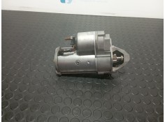 Recambio de motor arranque para volkswagen passat berlina (3b3) 1.9 tdi referencia OEM IAM 068911024G  