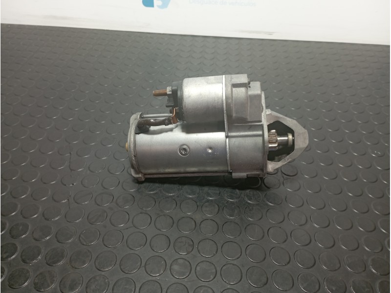 Recambio de motor arranque para volkswagen passat berlina (3b3) 1.9 tdi referencia OEM IAM 068911024G  