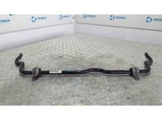 Recambio de barra estabilizadora delantera para mercedes-benz clase a (w176) 2.2 referencia OEM IAM A2463203411  