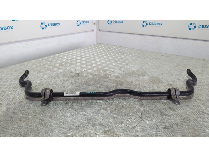 Recambio de barra estabilizadora delantera para mercedes-benz clase a (w176) 2.2 referencia OEM IAM A2463203411  