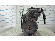 Recambio de motor para mercedes-benz clase a (w176) 2.2 referencia OEM IAM 651930  