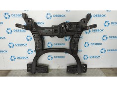Recambio de puente delantero para mercedes-benz clase a (w176) 2.2 referencia OEM IAM A2466201200  