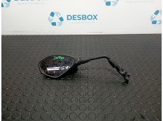 Recambio de retrovisor izquierdo para bmw c 400 x referencia OEM IAM 000557RVM111  