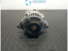 Recambio de alternador para honda cr-v (rd1/3) 2.0 16 v referencia OEM IAM 1022111860  