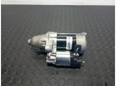 Recambio de motor arranque para honda cr-v (rd1/3) 2.0 16 v referencia OEM IAM R2280006450  