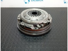 Recambio de volante motor bimasa para chrysler jeep cherokee referencia OEM IAM 52104302AK  