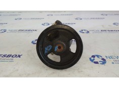 Recambio de bomba direccion para renault espace iv (jk0) 3.0 v6 dci turbodiesel cat referencia OEM IAM 26054891  