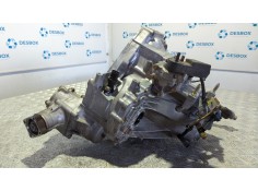 Recambio de caja cambios para honda cr-v (rd1/3) 2.0 16 v referencia OEM IAM SBXM   2