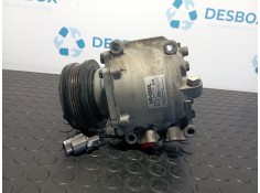 Recambio de compresor aire acondicionado para honda cr-v (rd1/3) 2.0 16 v referencia OEM IAM HFC134A   2