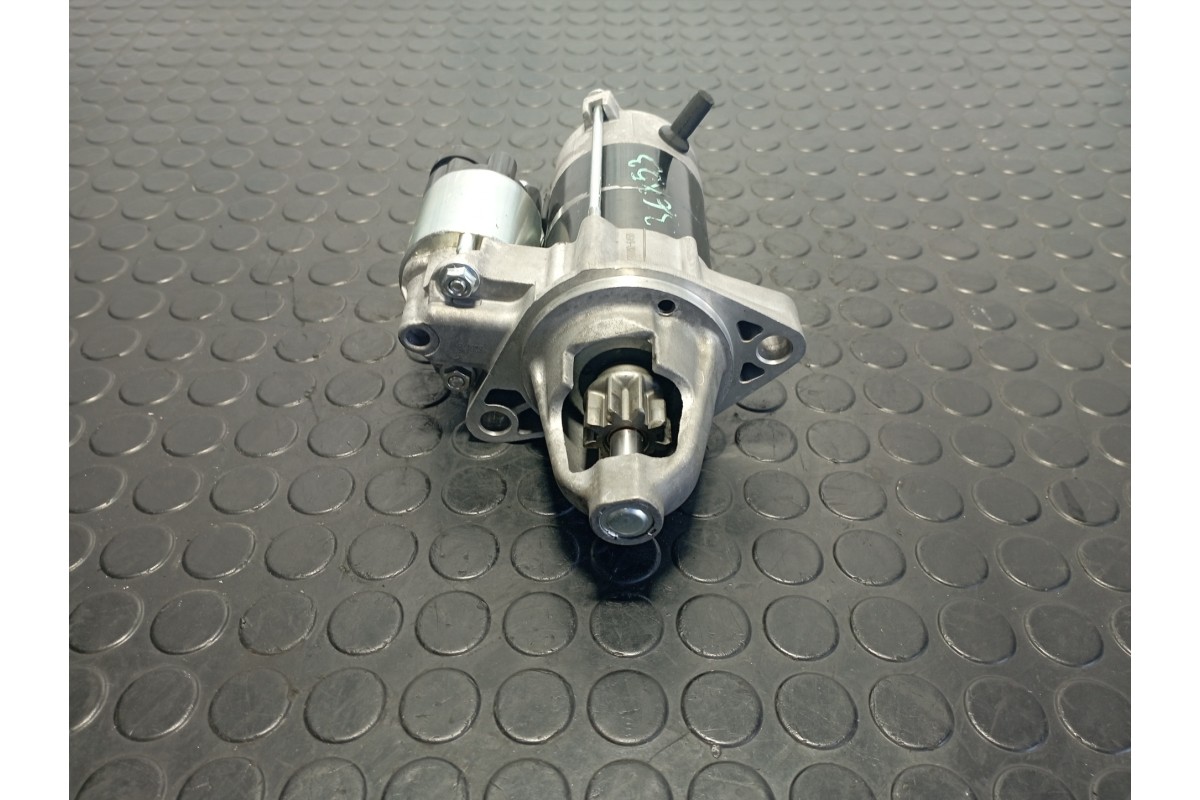 Recambio de motor arranque para honda cr-v (rd1/3) 2.0 16 v referencia OEM IAM R2280006450  
