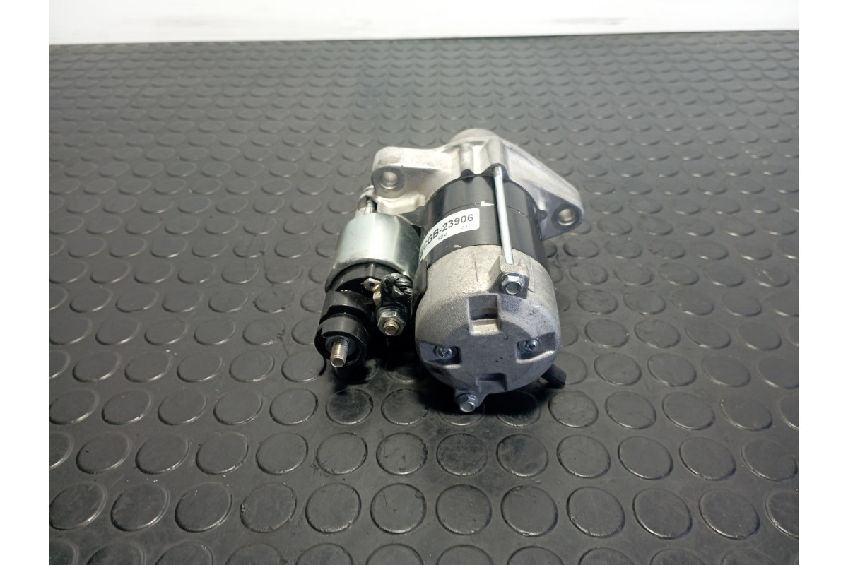 Recambio de motor arranque para honda cr-v (rd1/3) 2.0 16 v referencia OEM IAM R2280006450  