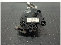 Recambio de alternador para fiat fiorino 1.3 d referencia OEM IAM 2623613A   2
