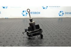 Recambio de motor cierre centralizado delantero derecho para mercedes-benz clase e (w124) berlina 3.0 referencia OEM IAM   