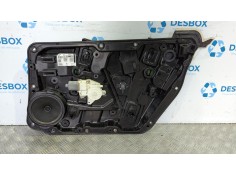 Recambio de elevalunas delantero derecho para mercedes-benz clase a (w176) 2.2 referencia OEM IAM 928345107   2