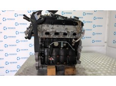 Recambio de motor para mercedes-benz clase a (w176) 2.2 referencia OEM IAM 651930   2