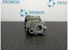 Recambio de valvula egr para mercedes-benz clase a (w176) 2.2 referencia OEM IAM A6511400660   2