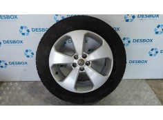 Recambio de juego llantas para opel mokka x mokka x 1.3 i referencia OEM IAM 756904   2